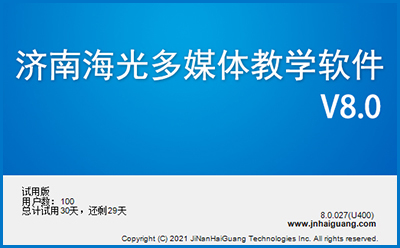 jxrj121.jpg